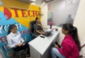 IN TECH COMPUTER INSTITUTE