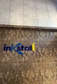 Inkstall Private Tuitions