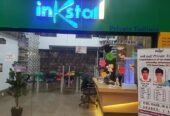 Inkstall Private Tuitions