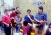 Inkstall Private Tuitions