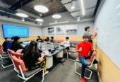 Inkstall Private Tuitions