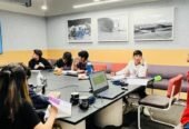 Inkstall Private Tuitions