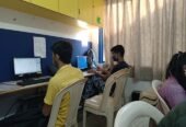 It Teamwork Computer Institute