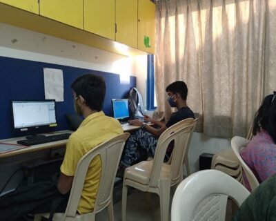 it-teamwork-computer-institute-virar-east-mumbai-computer-hardware-training-institutes-31gjw82wiq