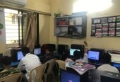 It Teamwork Computer Institute