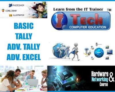 itech-computer-education-vasai-west-palghar-computer-training-institutes-bvfszjwec8