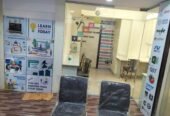 Laqshya Institute Of Skills Training