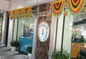 Jaihind Diagnostic Centre