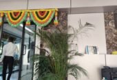 Jaihind Diagnostic Centre