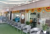Jaihind Diagnostic Centre