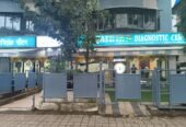 Jaihind Diagnostic Centre