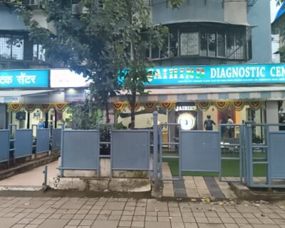 jaihind-diagnostic-centre-sion-mumbai-ct-angiography-centres-1vhs2jewze