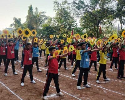 jan-gan-man-school-and-vande-mataram-degree-college-dombivli-west-thane-english-medium-schools-m64oe9stwo