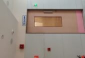 New Life Multispeciality Hospital