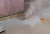 Super Power Pest Control Service