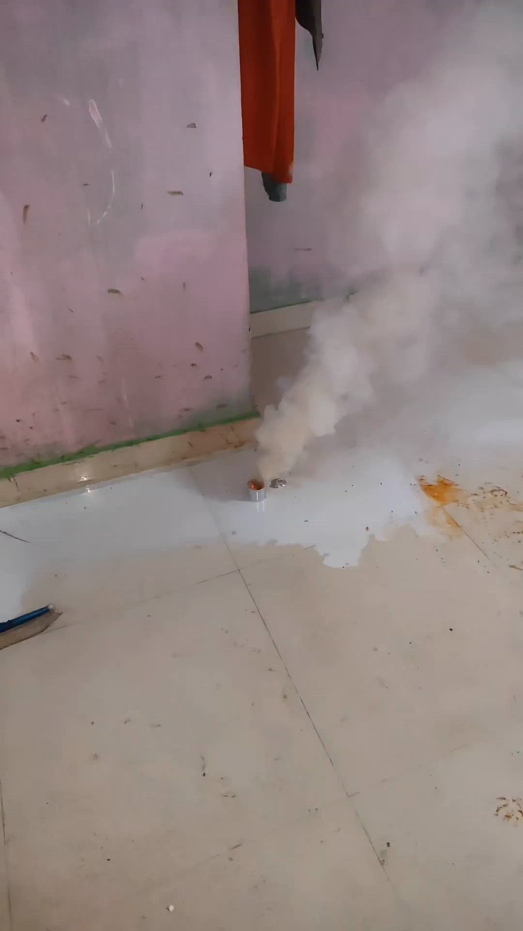 Super Power Pest Control Service