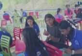 Active Learners Academy