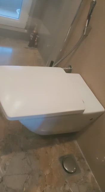 Manish Plumbing Services