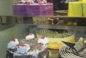 Bangalore Iyangar Bakery
