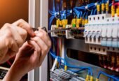 John Electricals 24 Hours