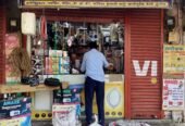 Kiran Electricals and Hardware