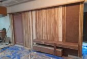 Kiran Interiors
