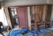 Kiran Interiors