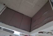 Kiran Interiors