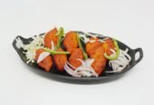 Koyla Shawarma & A K Momo Hub