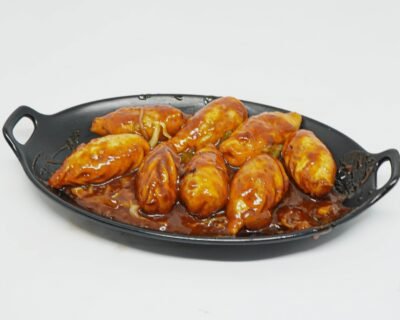 koyla-shawarma-and-a-k-momo-hub-chavindra-bhiwandi-shawarma-centres-lwcmdu8rue