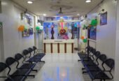 Lakshmi Multispeciality Hospital