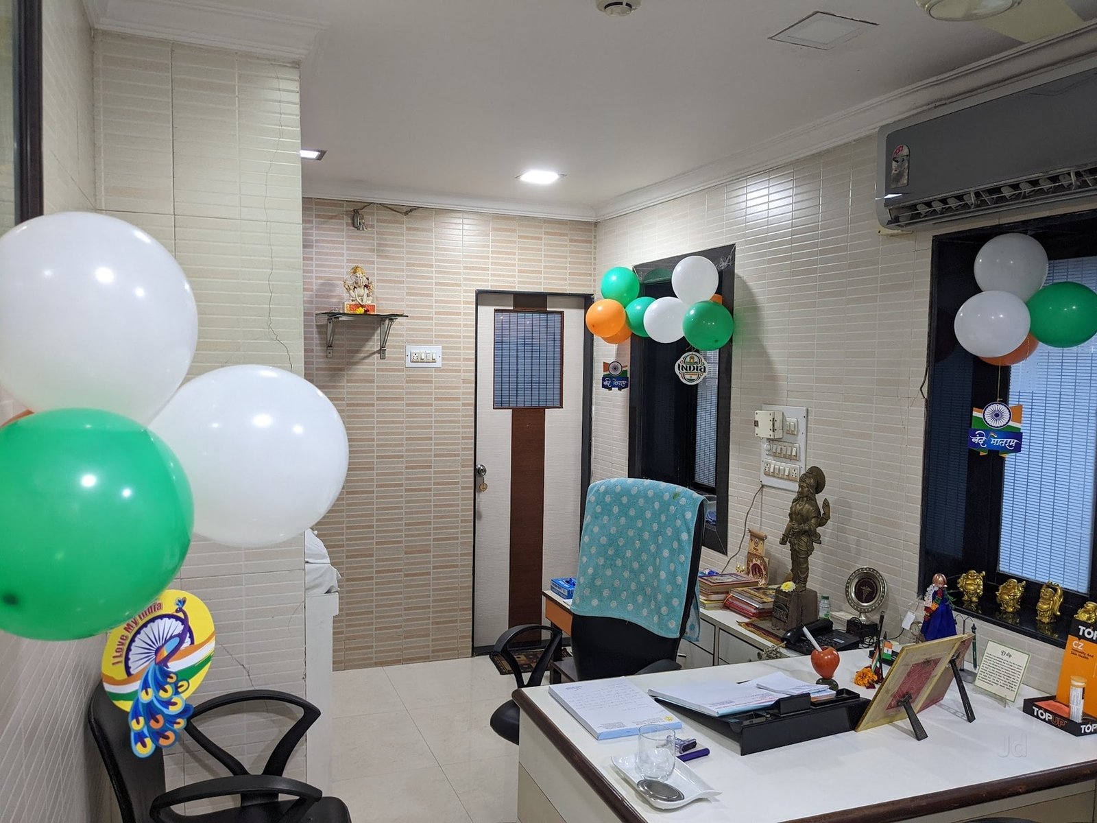 Lakshmi Multispeciality Hospital