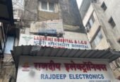 Lakshmi Multispeciality Hospital