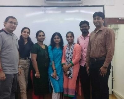 laqshya-institute-of-skills-training-dadar-west-mumbai-institutes-lg839a4q5r