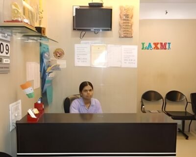 laxmi-multispeciality-hospital-and-icu-ghansoli-navi-mumbai-gastroenterologists-1g9jnm7