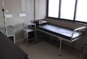 Laxmi Multispeciality Hospital and Icu