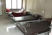 Laxmi Multispeciality Hospital and Icu