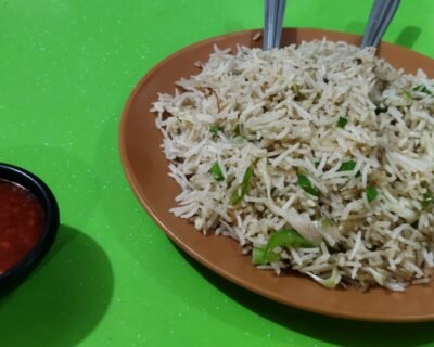 maa-jivdani-dosa-and-sandwich-centre-virar-west-palghar-south-indian-restaurants-gtb3xr5kbc