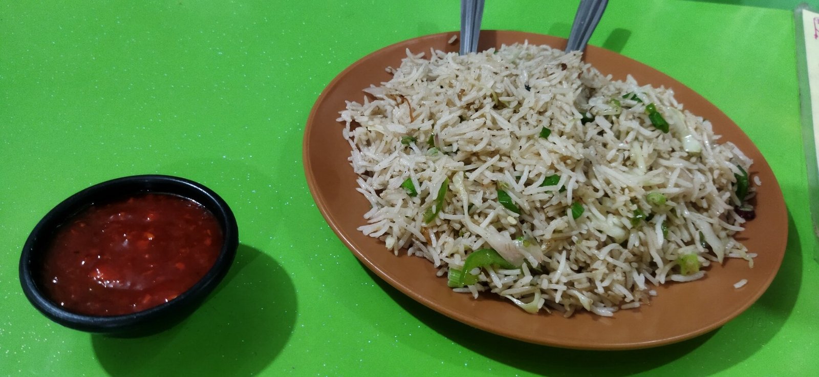 Maa Jivdani Dosa and Sandwich Centre