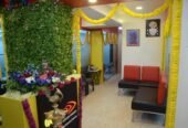 Maac Kalyan