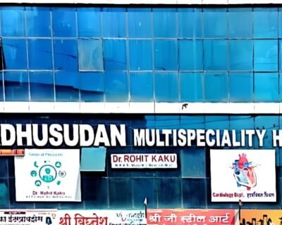 madhusudan-multispeciality-hospital-dombivli-east-thane-multispeciality-hospitals-b0rez3vzn0