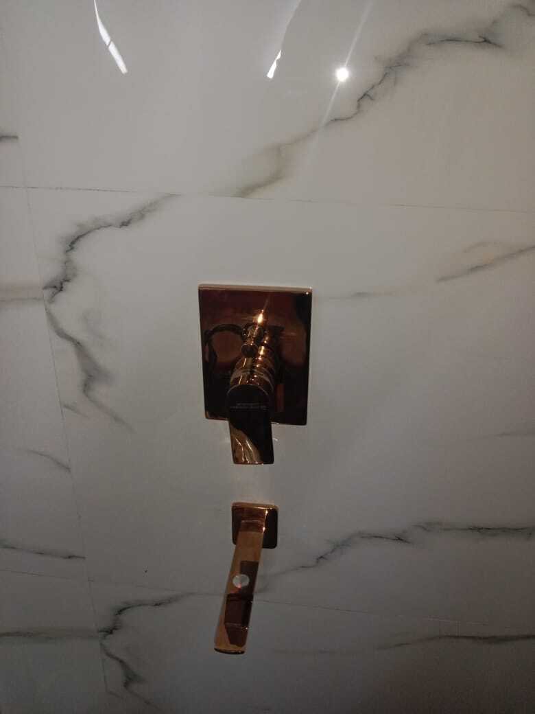 Manish Plumbing Services