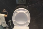 Manish Plumbing Services