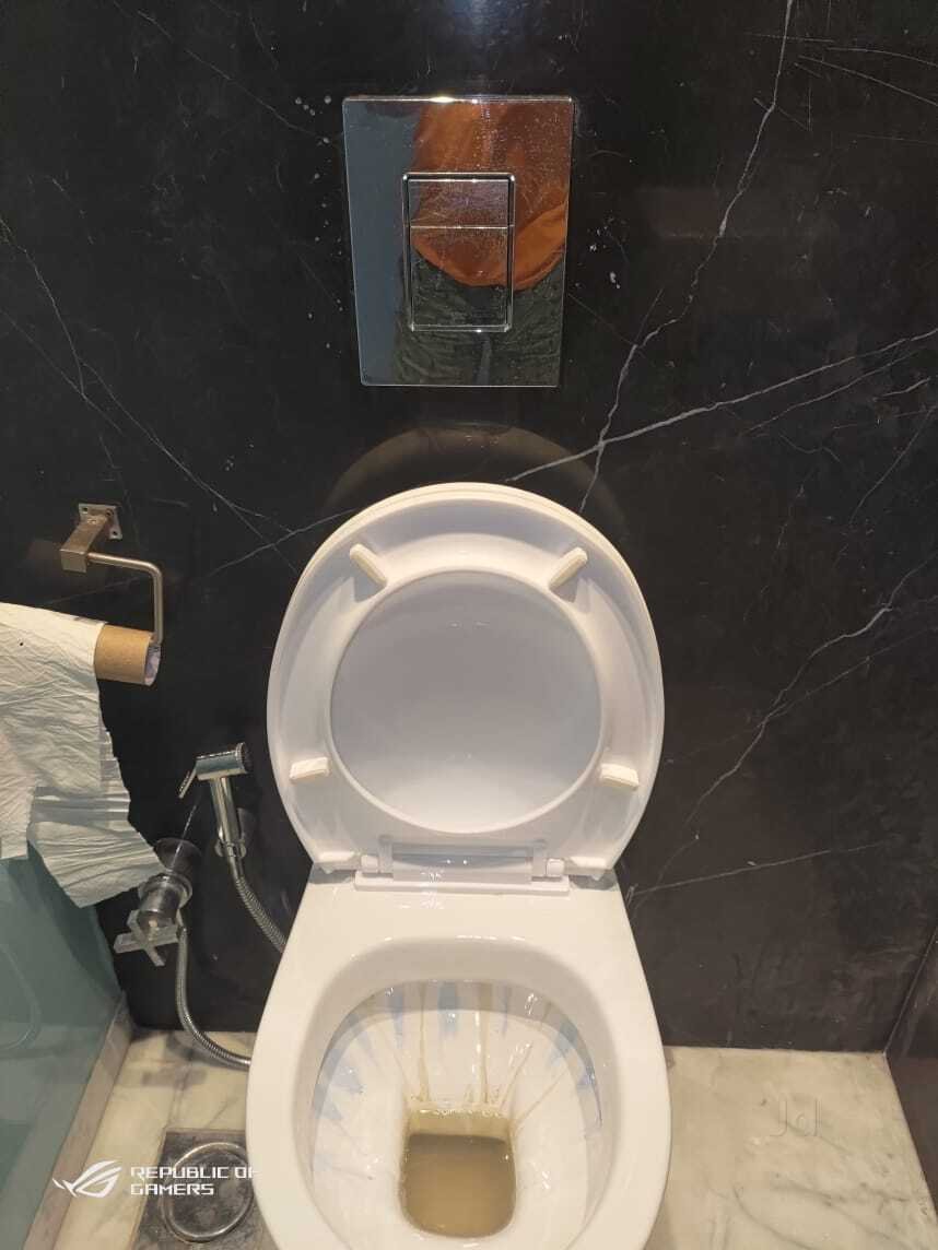 Manish Plumbing Services