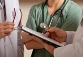 Mauli Hospital Multispeciality