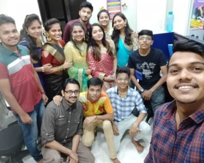 max-computer-education-borivali-west-mumbai-computer-training-institutes-klu2ij30o5