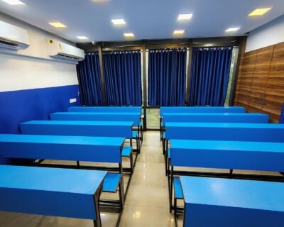 mayank-tutorials-chembur-east-mumbai-tutorials-b6bo08eypw