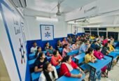 Mayank Tutorials