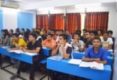 Mayank Tutorials