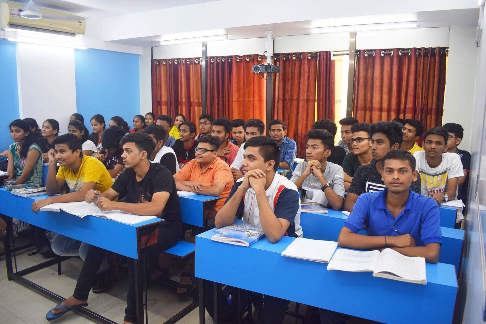 Mayank Tutorials